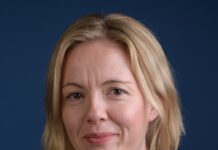 Kooth announces Newhouse as new CEO