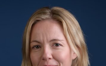 Kooth EBITDA triples despite lower revenue