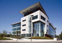 Optegra launches NHS glaucoma service