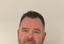 Bupa Insurance UK appoints director of distribution, business and specialist products