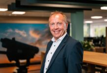 The Cumberland expands commercial offering to care homes