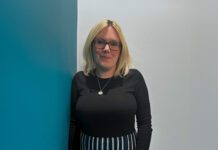 Sophie Mcfie-Hyland joins law firm Anthony Collins