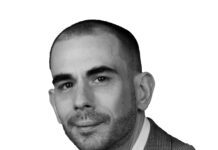 Private acute healthcare market growth slows as self-pay spend stalls
