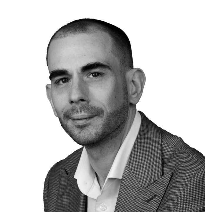 Tim_Read_BW_Nov2024