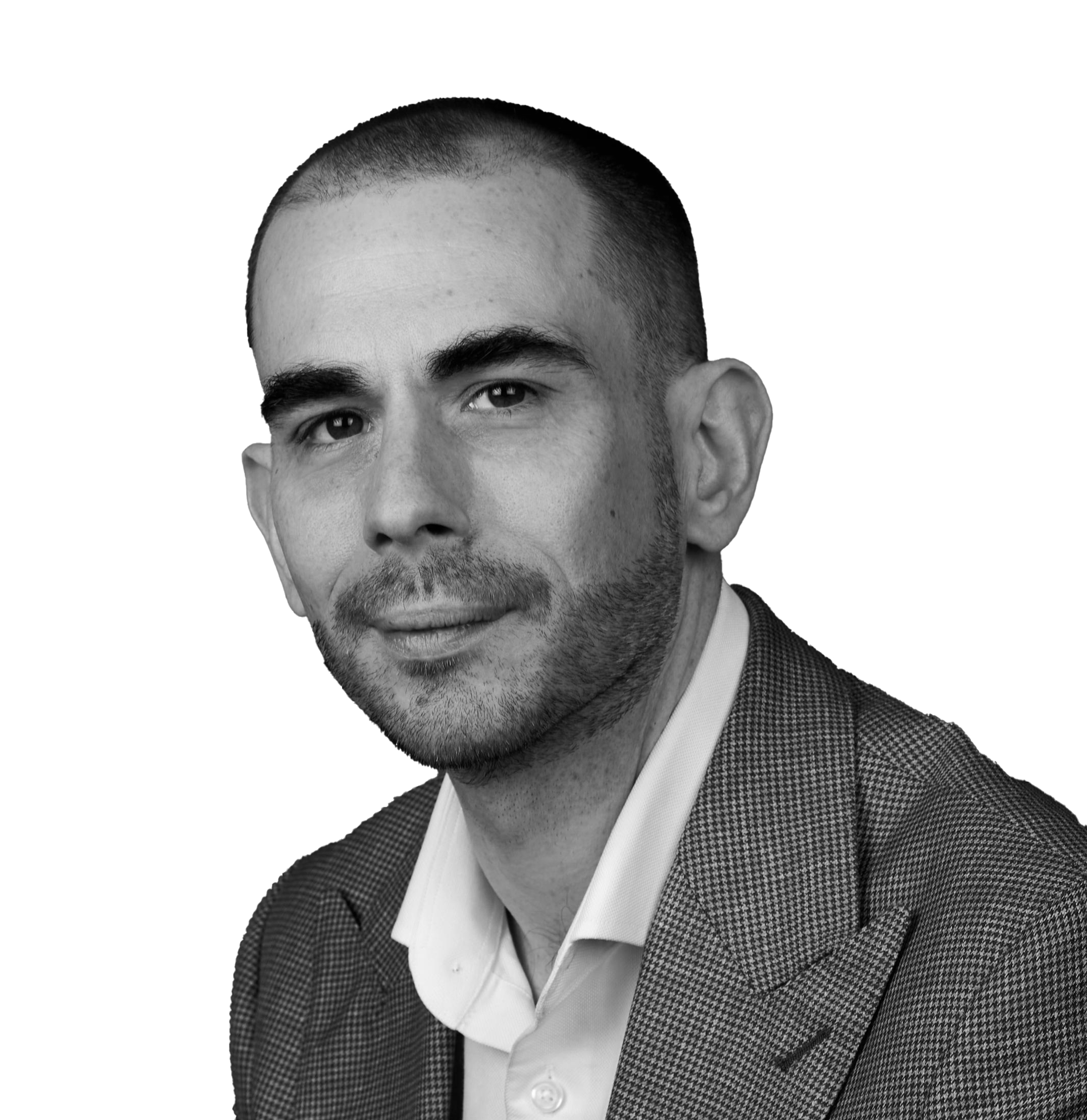 Private acute healthcare market growth slows as self-pay spend stalls