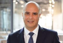 LMP to invest in Broadstone to drive expansion