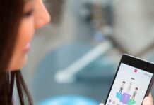 Connaught Care partners with YuLife on employee benefits
