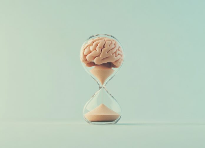 AdobeStock_1086556578 cropped