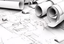 Eddisons appointed to sell dementia care village site
