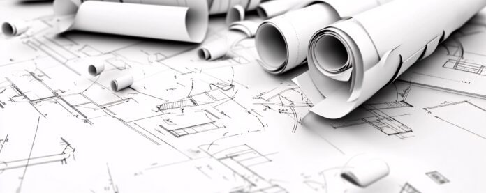 AdobeStock_982451479