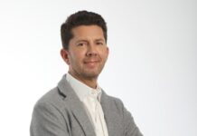 Candesic opens New York office