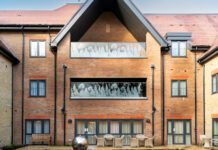 Value of HC-One’s portfolio surpasses £1bn mark