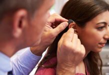 YFM Equity Partners backs Audiological Science MBO