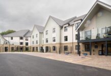 Elevation sells trio of new-build homes to Pierval Santé