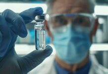 HCA makes CAR T-cell therapy available for myeloma patients