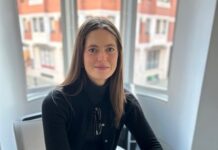 Christie & Co healthcare team appointment