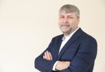 Apple House Ltd acquired by National Care Group