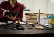 Landmark judicial review raises fresh concerns over failings at the CQC