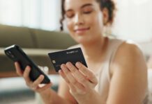 What does the new digital markets law mean for health and wellness businesses?