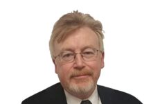 Newly established committee aims to develop Icon’s partnerships in the UK