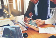 How to achieve great vendor commercial due diligence