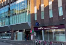Elanic Medical opens £6m private hospital in Glasgow