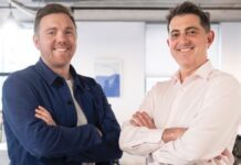 Florence launches workforce management platform
