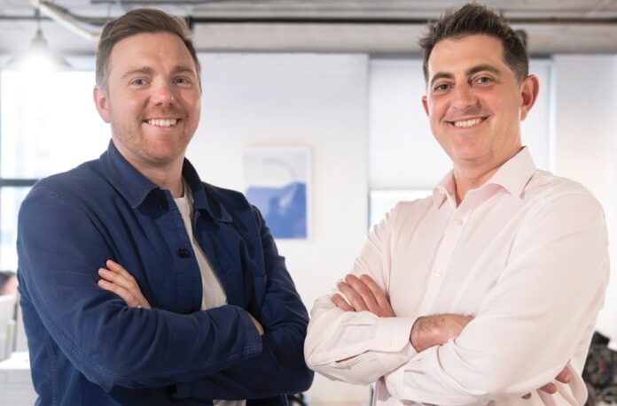 Florence Founders