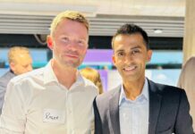 Kara Healthcare acquires seven homes as part of growth strategy