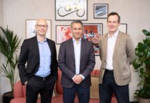 Liva expands with acquisition of UK-based Momenta