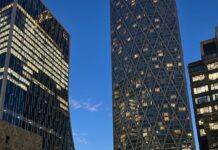 LycaHealth Canary Wharf becomes exclusive GP provider for Vertus