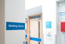 Partnership Agreement paves way for elective recovery