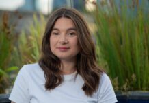Lifted partners with West Midlands ADASS on recruitment solutions