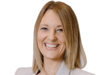Operose launches staff engagement programme
