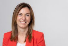 Livingston appointed head of UK healthcare at CBRE