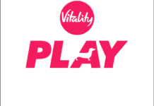 Vitality launches weight loss pathway alongside programme changes