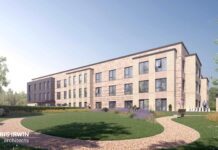 Hartford Care to grow portfolio with development in Hampshire