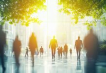 Private healthcare providers optimistic about growth despite challenges