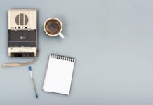 Innovation by design: The role of management & process design in applying AI in healthcare