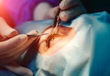 Quality and efficiency in private ophthalmology clinics