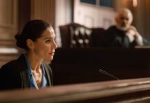 Historic abuse claims: the implications of legislation proposals on health and social care