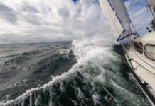 Navigating financial challenges