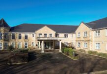 Care home deals roundup