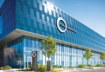 Sweeping changes at Circle Board as senior executives depart