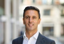 Eden Futures grows portfolio with Complesso deal