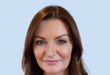 Tracey takes over as Medneo UK CEO after founder steps down