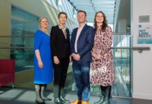 Circle launches UK’s first hospital management qualification
