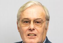 Inspection service launches to counter rising costs facing sector