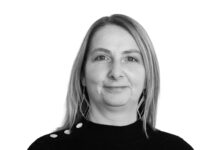 Archangel appointed partner on technology enabled care project