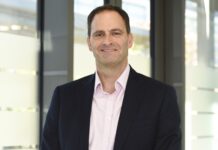 Chief people officer appointed at Benenden Health